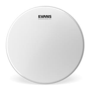 Parche 14&uml; Uv1 Ctd Evans