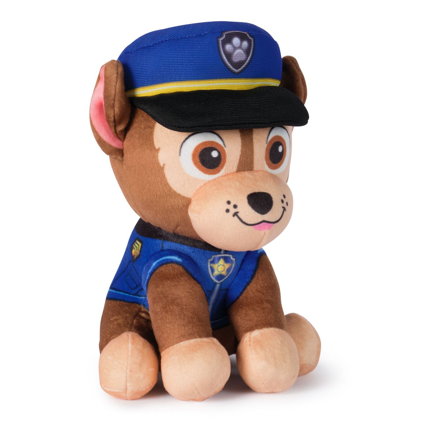 Peluche Paw Patrol image number 4.0