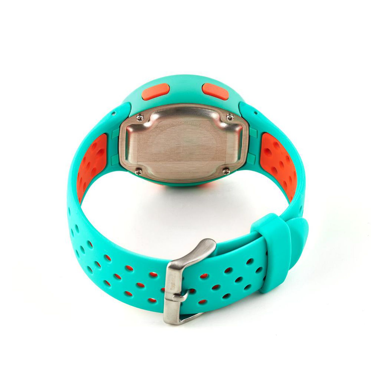 Reloj Reebok Hombre Rd-ele-g9-pmim-sm Elements image number 1.0