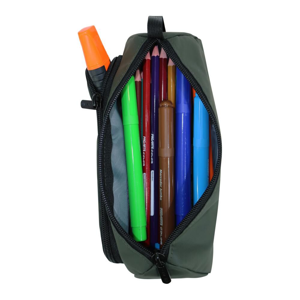 Estuche Head New Yaris image number 5.0