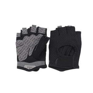 Guantes Deportivo Para Entrenamiento Talla M - Ps