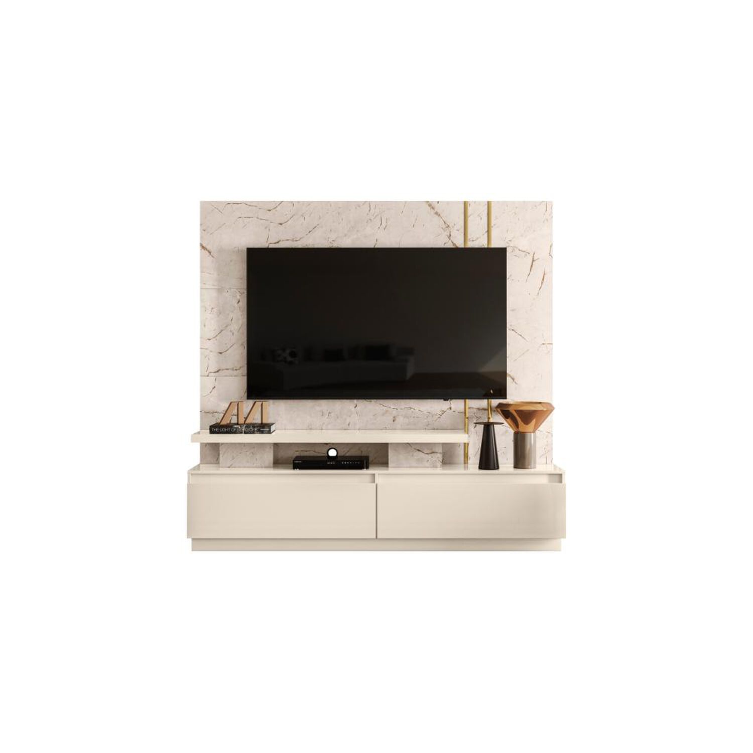 Home Tv Altavision New Apolo Cala / 2 image number 5.0