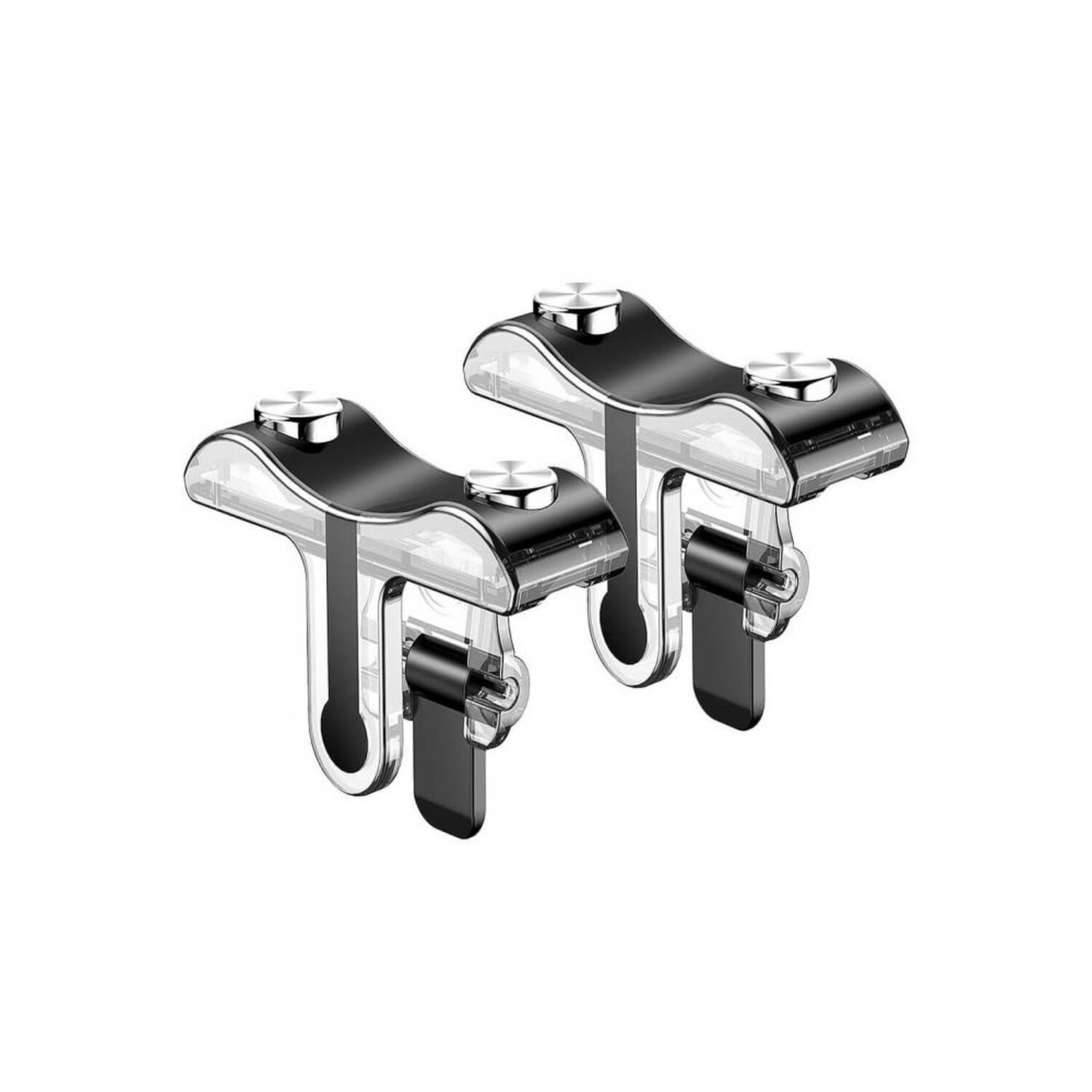 Botones Para Smartphone Baseus L1 - R1 Sucjg9-01 image number 0.0