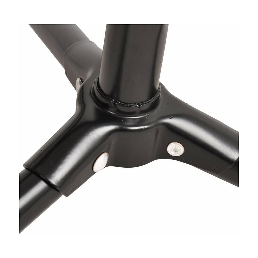 Soporte Para Colgar Bajos O Guitarras Ajustable Reforzado image number 7.0