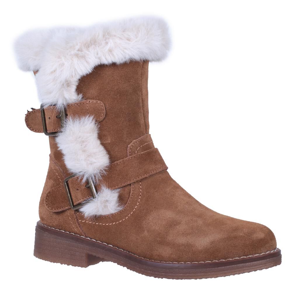 Botas Mujer en Ofertas | Hites.com en Oferta este Cyber Day 2022 | Hites.com