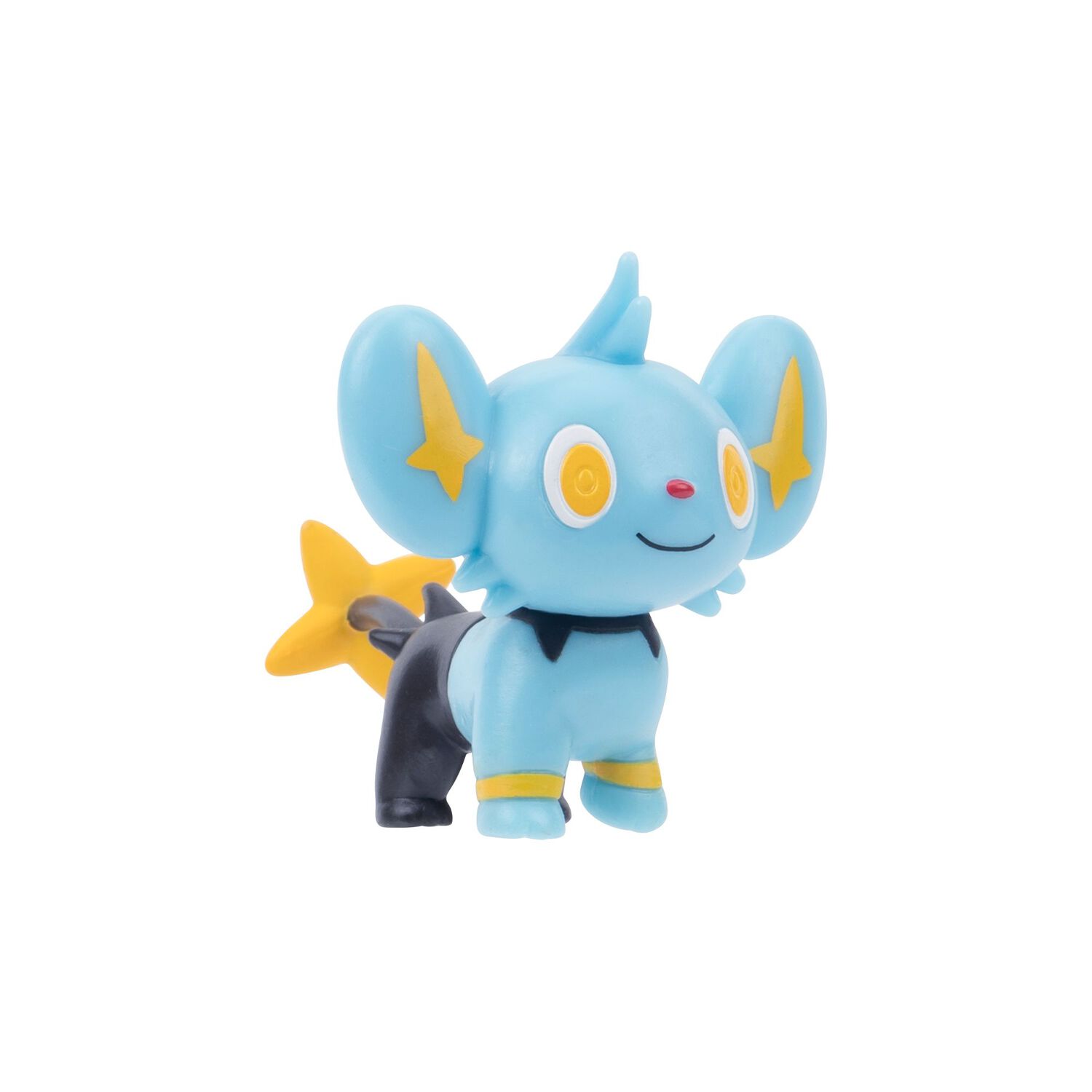 Figura De Acci&oacute;n Pokemon image number 30.0