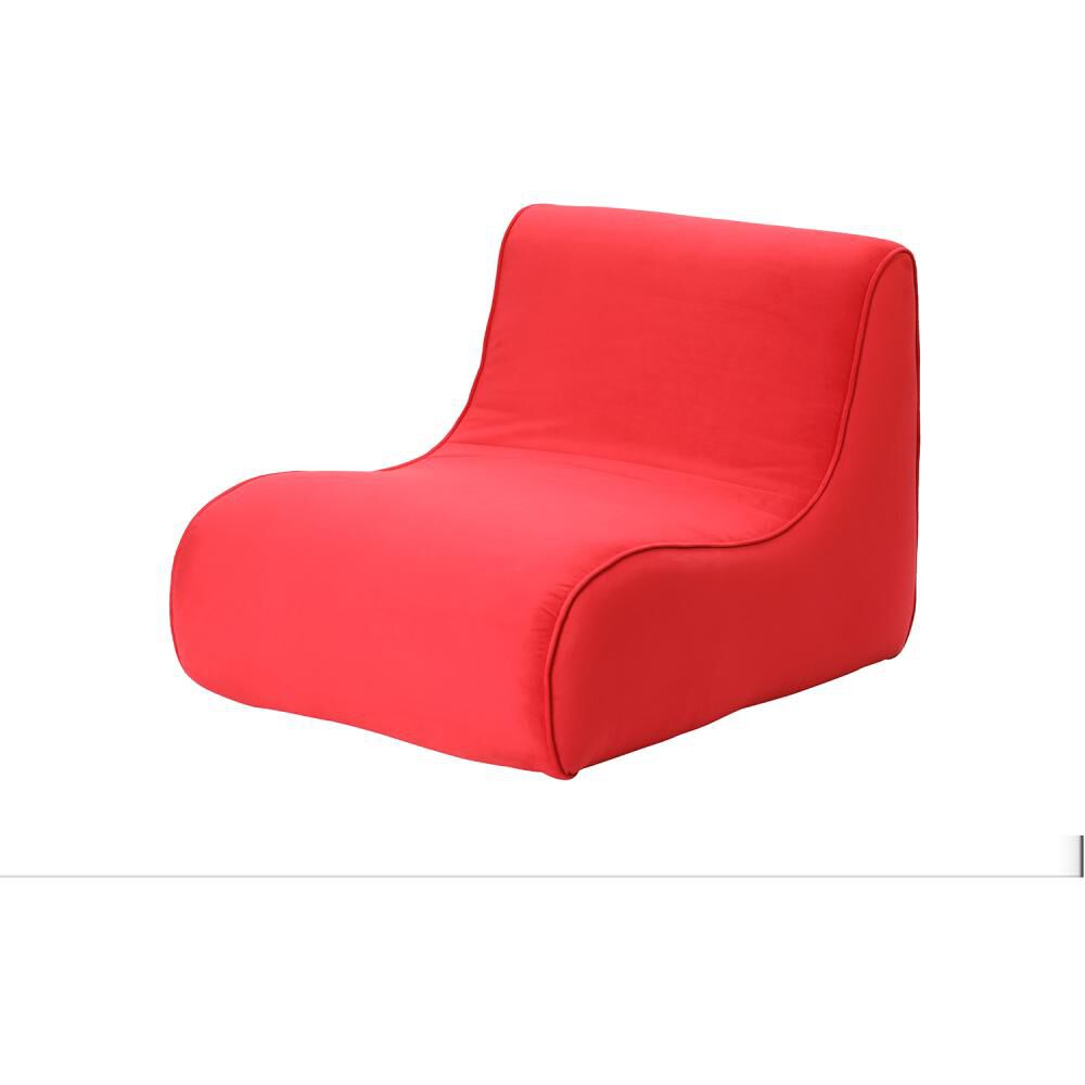 Sofá Bodevir Komodo / 1 Cuerpo image number 4.0