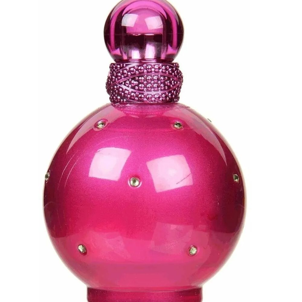Fantasy Britney Spears 100 Ml Edp image number 1.0