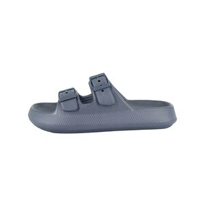Hawaiana Kiza Azul Alquimia