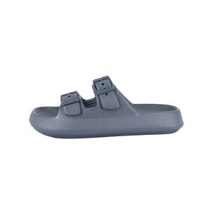 Hawaiana Kiza Azul Alquimia