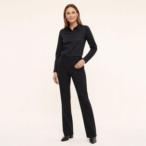 Blusa Mujer Kimera