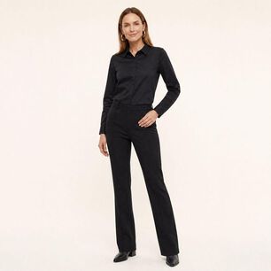 Blusa Mujer Kimera