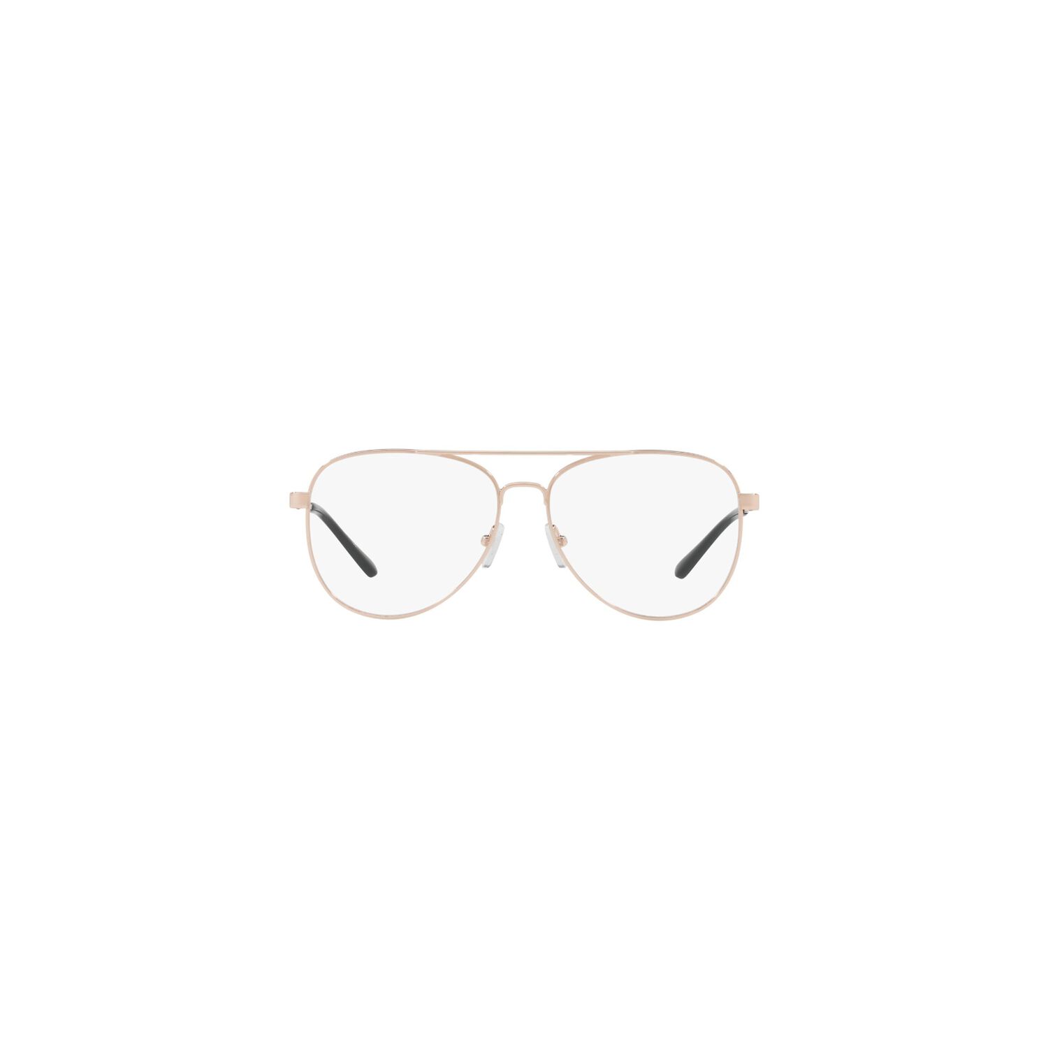 Lentes &Oacute;pticos Procida Rose Gold Michael Kors image number 0.0