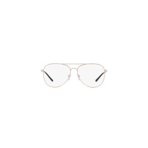 Lentes &Oacute;pticos Procida Rose Gold Michael Kors