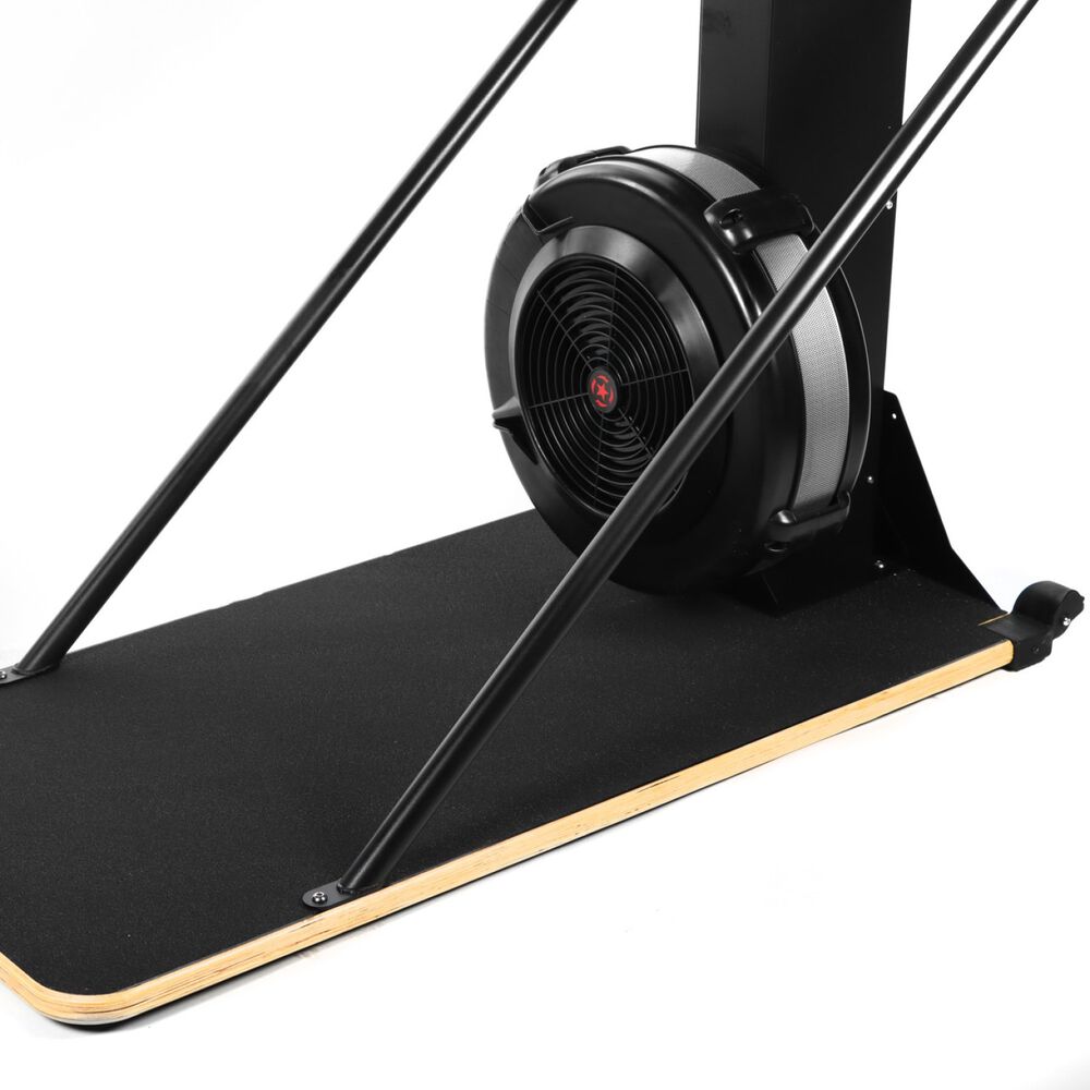 Air Ski Machine X200 - Remadora Air Ski X200 image number 4.0