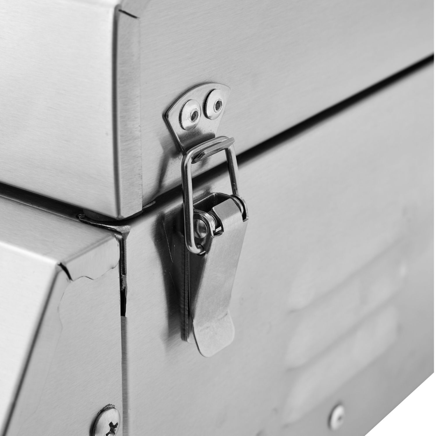 Parrilla Gas Portatil Grill To Go 2q image number 12.0
