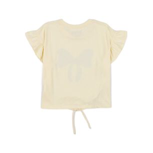 Polera Ni&ntilde;a Topsis