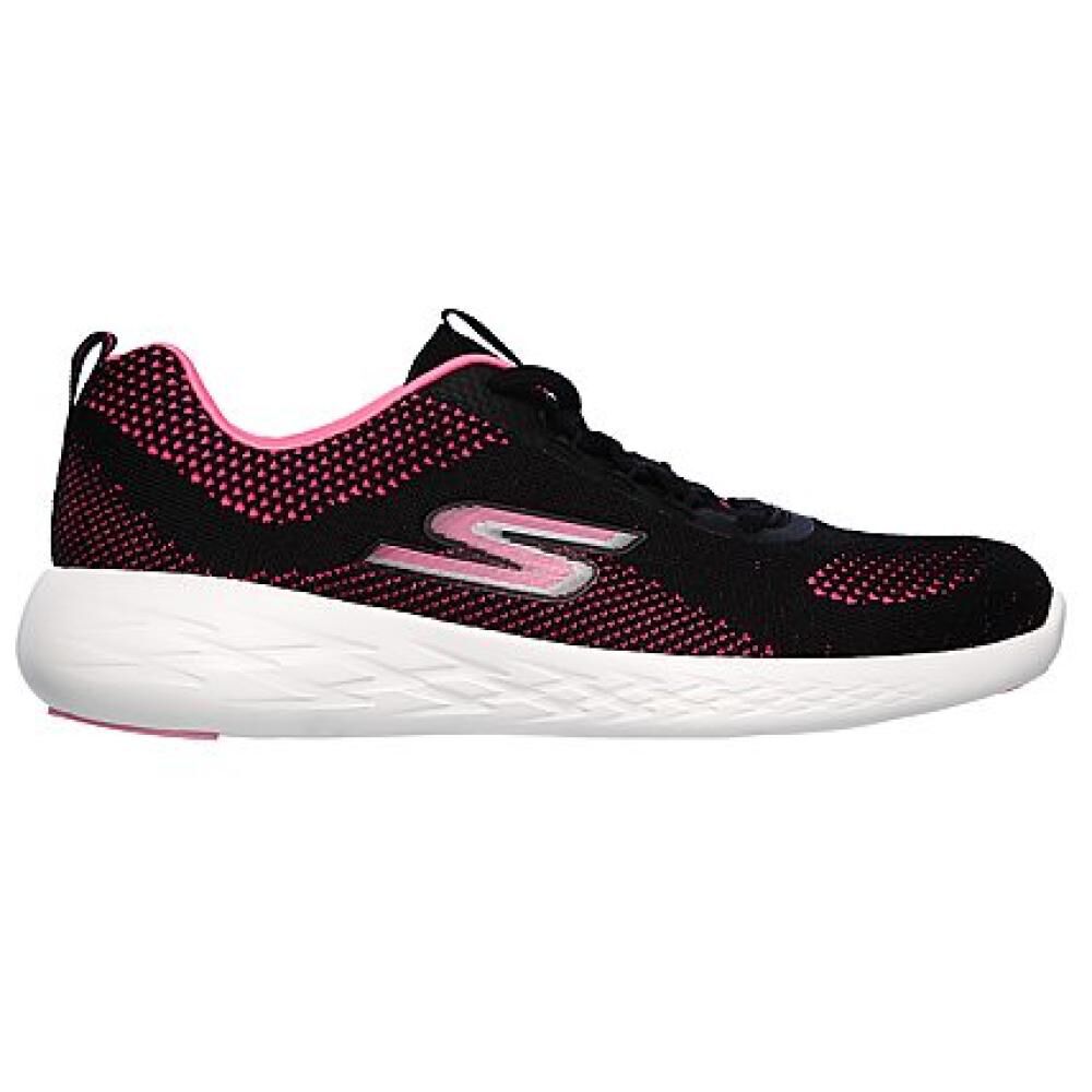 Skecher go run mujer clearance