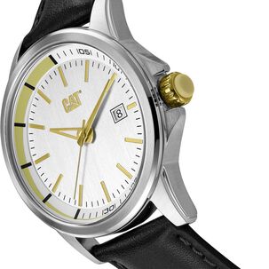 Reloj Cat Hombre Py-141-34-228 Slider