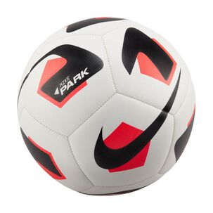 Balón De Fútbol Nike Park / Talla 5