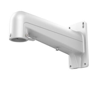 Brazo Soporte Para Montaje En Pared Para Ptz