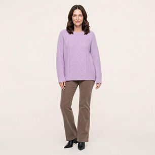 GEEPS SWEATER MUJER GEEPS