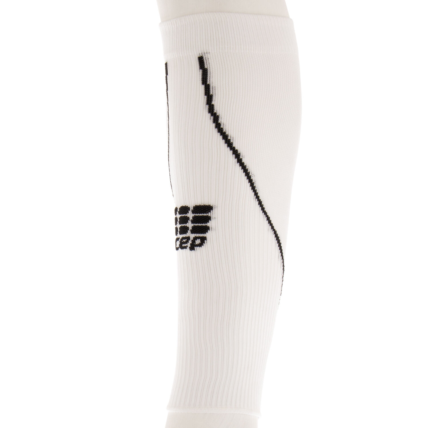Pantorrillera De Compresion Para Hombres-talla Iv-blunding image number 1.0