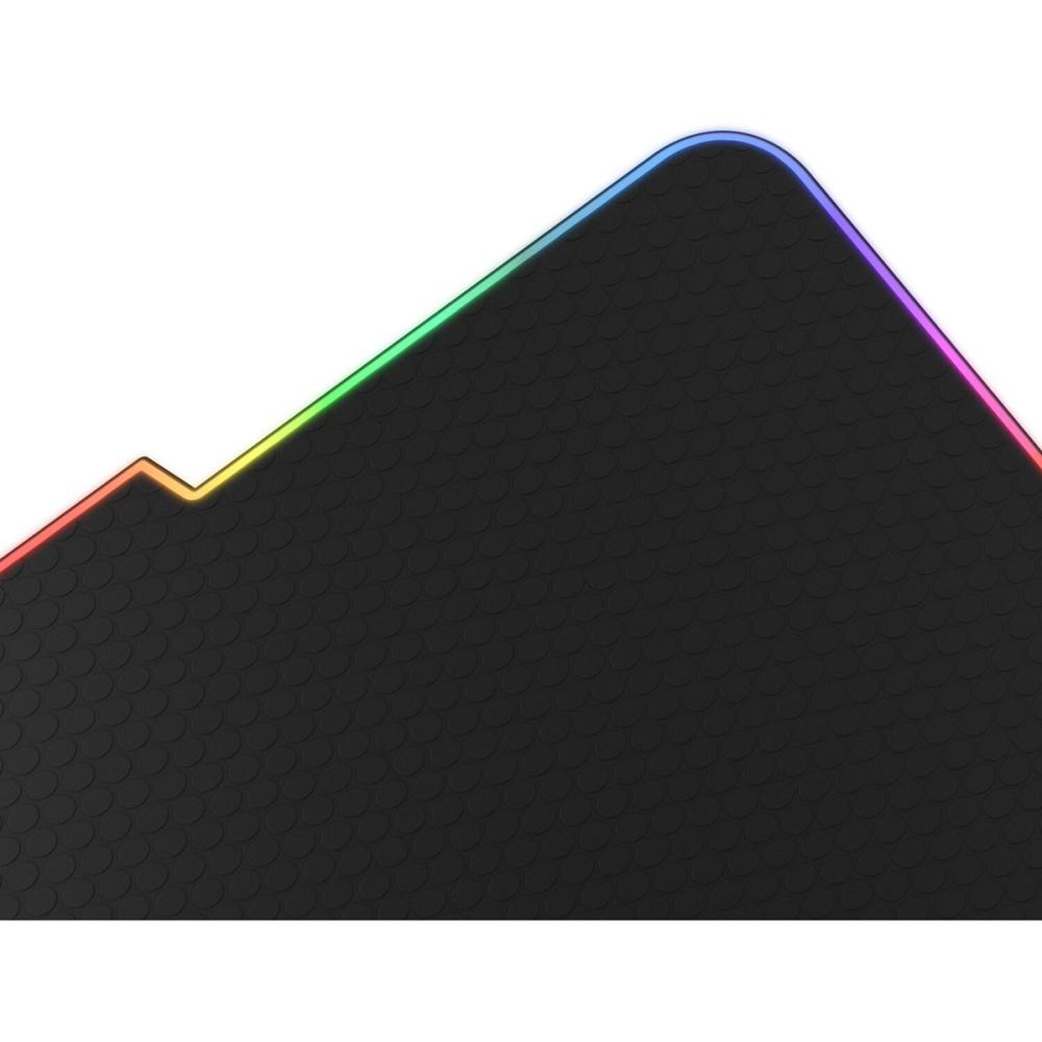 Mouse Pad Gamer Hyperx Fury Ultra Rgb image number 3.0