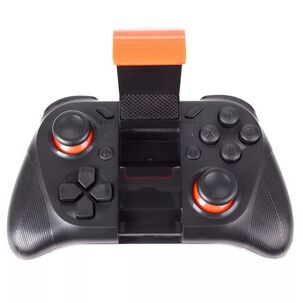 Control Joystick Gamer Bluetooth Smartphones/pc Ultra Pg910