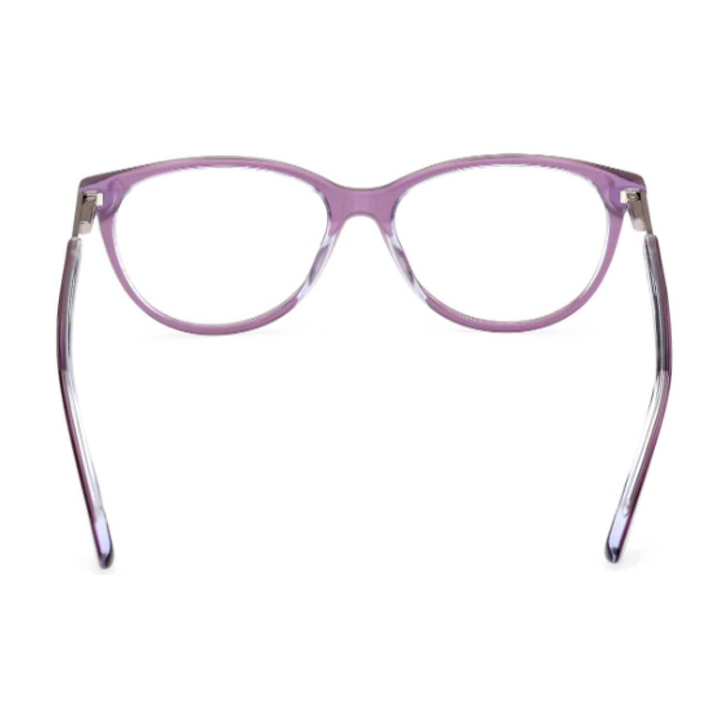 Lentes &Oacute;pticos Morado Guess Kids image number 4.0