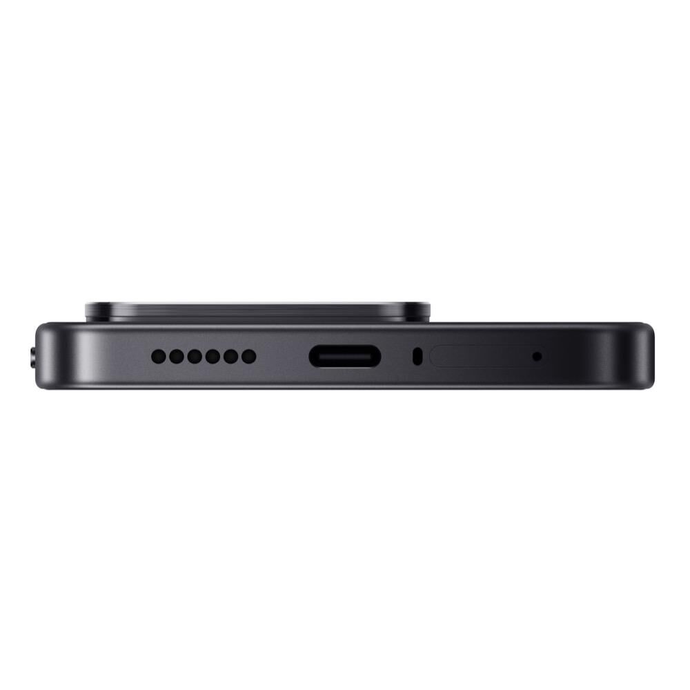 Smartphone Xiaomi 17T / 5G / 256 GB / Negro / Liberado + Parlante Sound Outdoor image number 6.0