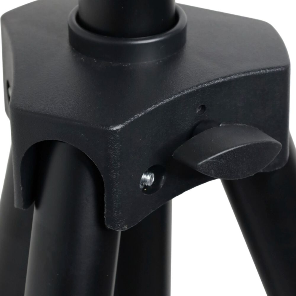 Atril Para Parlante Ajustable Taurus Tau-038 image number 4.0