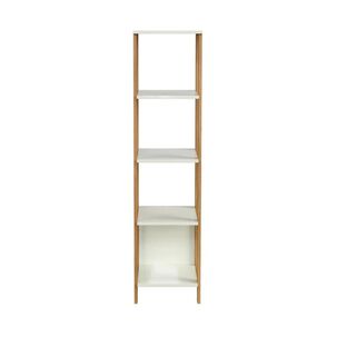 Repisa Roca Modular Peteroa Modular