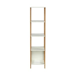 Repisa Roca Modular Peteroa Modular