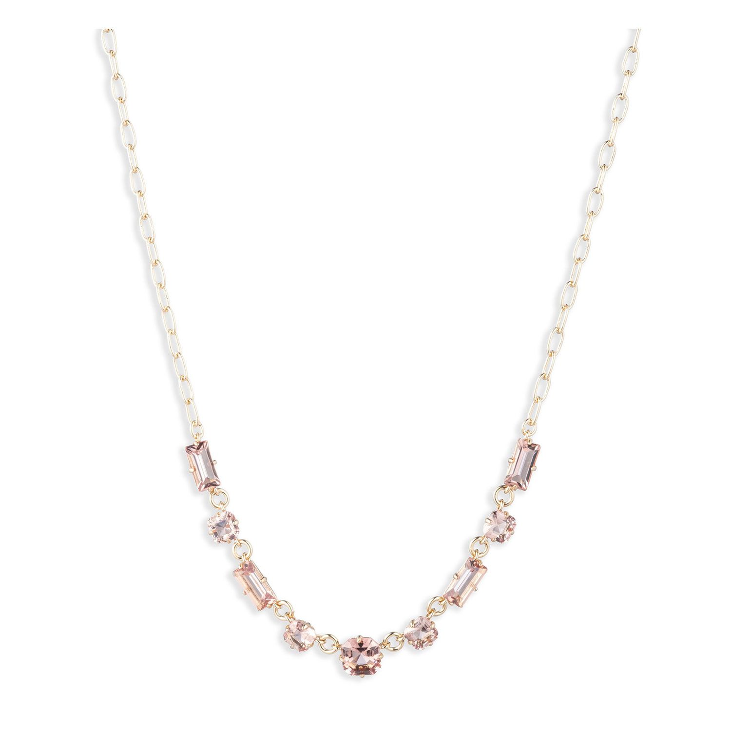 Collar Lauren Ralph Lauren 14n00480 Dorado image number 0.0