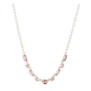 Collar Lauren Ralph Lauren 14n00480 Dorado