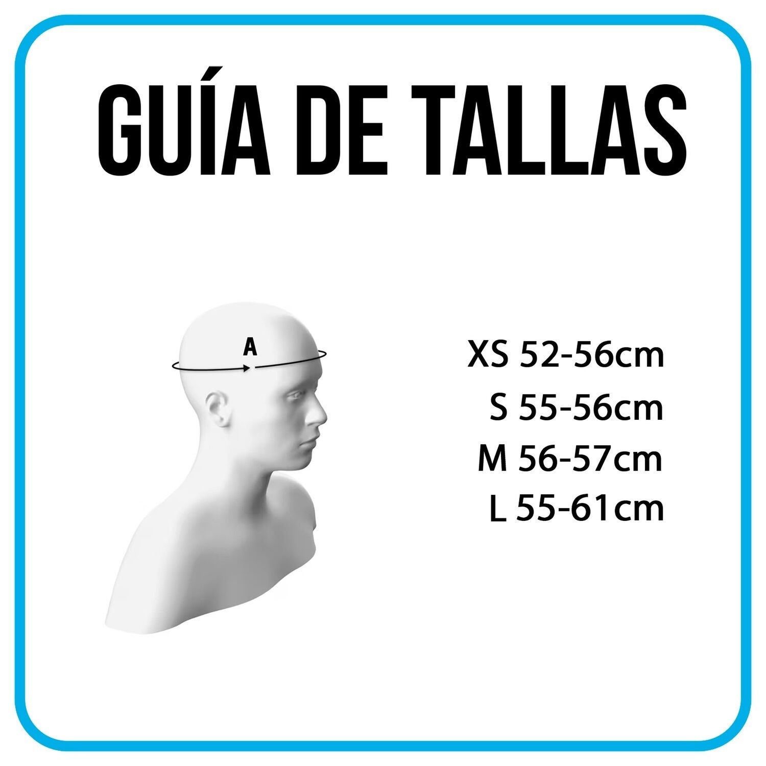 Casco Radical Mountain Enduro Gravity Verde Negro L 55-61cm image number 4.0