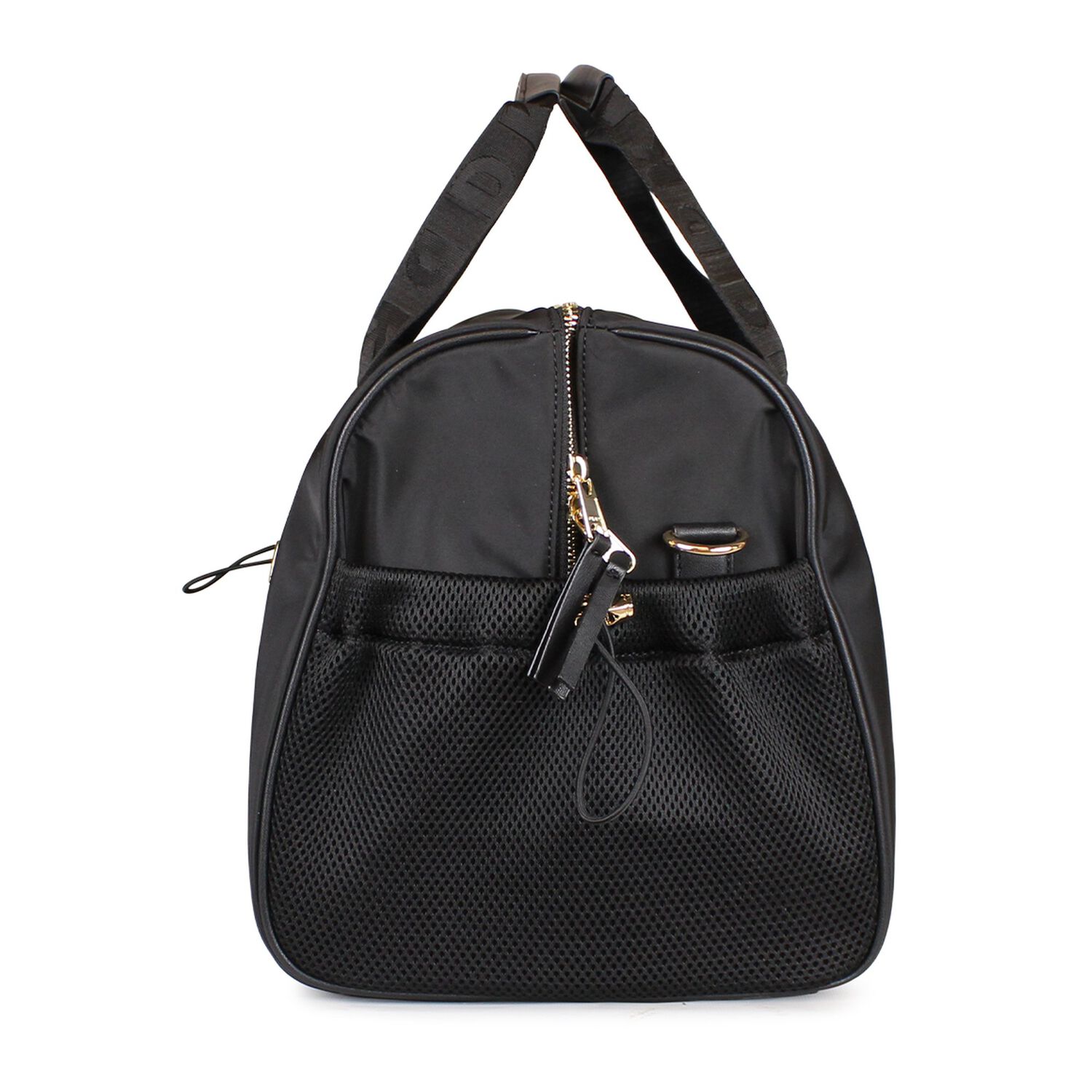 Pack Dkny Bolso + Mochila Midnight Donna Karan image number 2.0