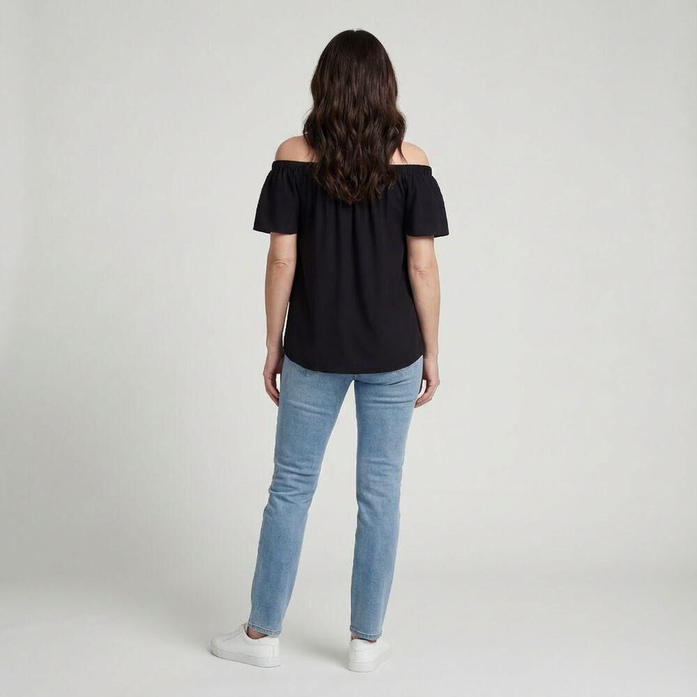 Blusa Mujer Geeps image number 1.0