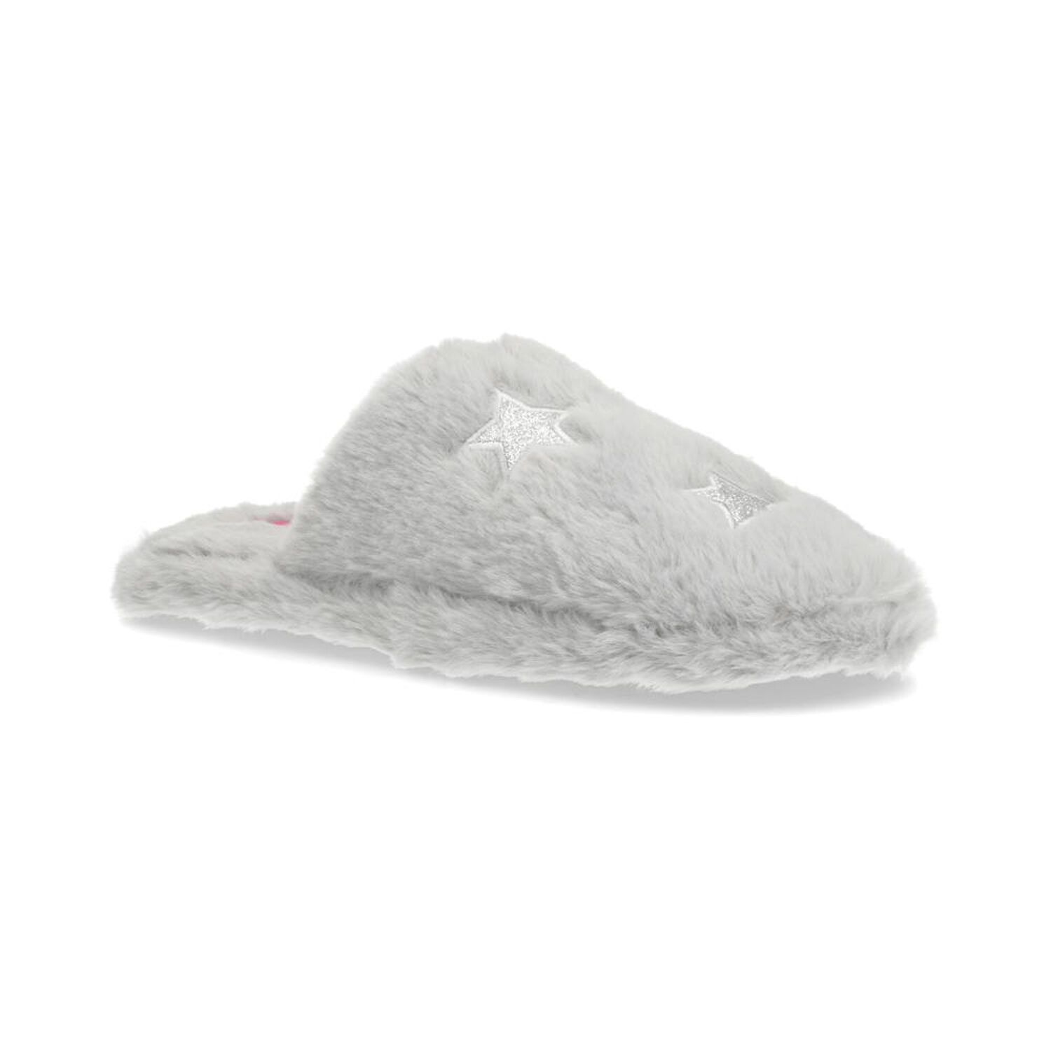 Pantuflas Mujer Freedom image number 0.0