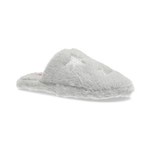 Pantuflas Mujer Freedom