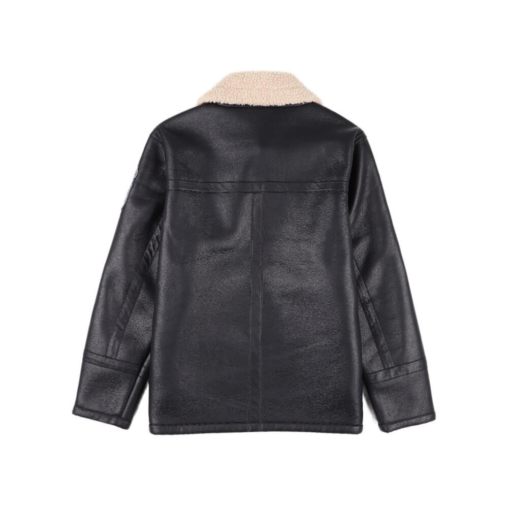 Chaqueta Hombre Peroe image number 1.0