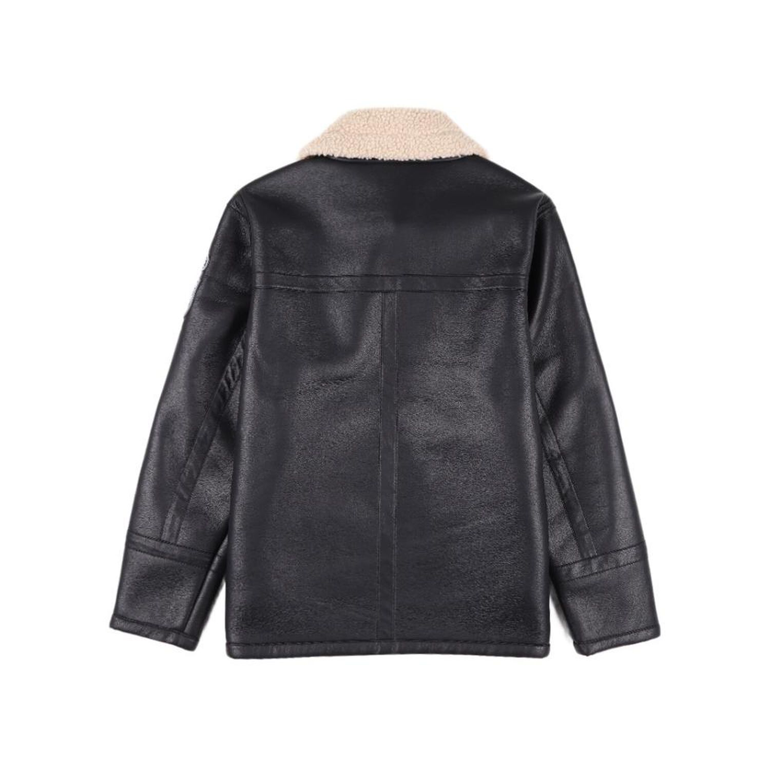 Chaqueta Hombre Peroe image number 1.0