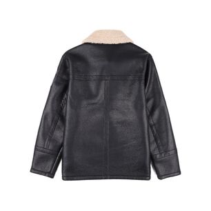 Chaqueta Hombre Peroe