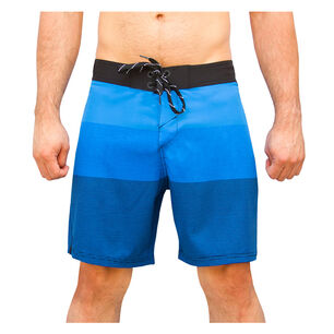 Shorts Summer Lines Colorado Hombre