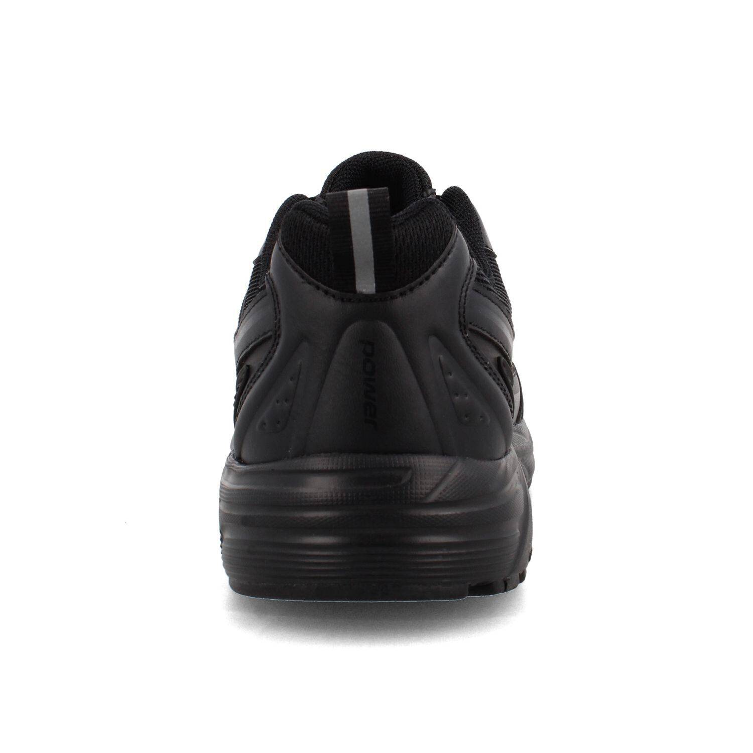 Zapatilla Infantil Unisex Power Zeta Relic Urban image number 3.0