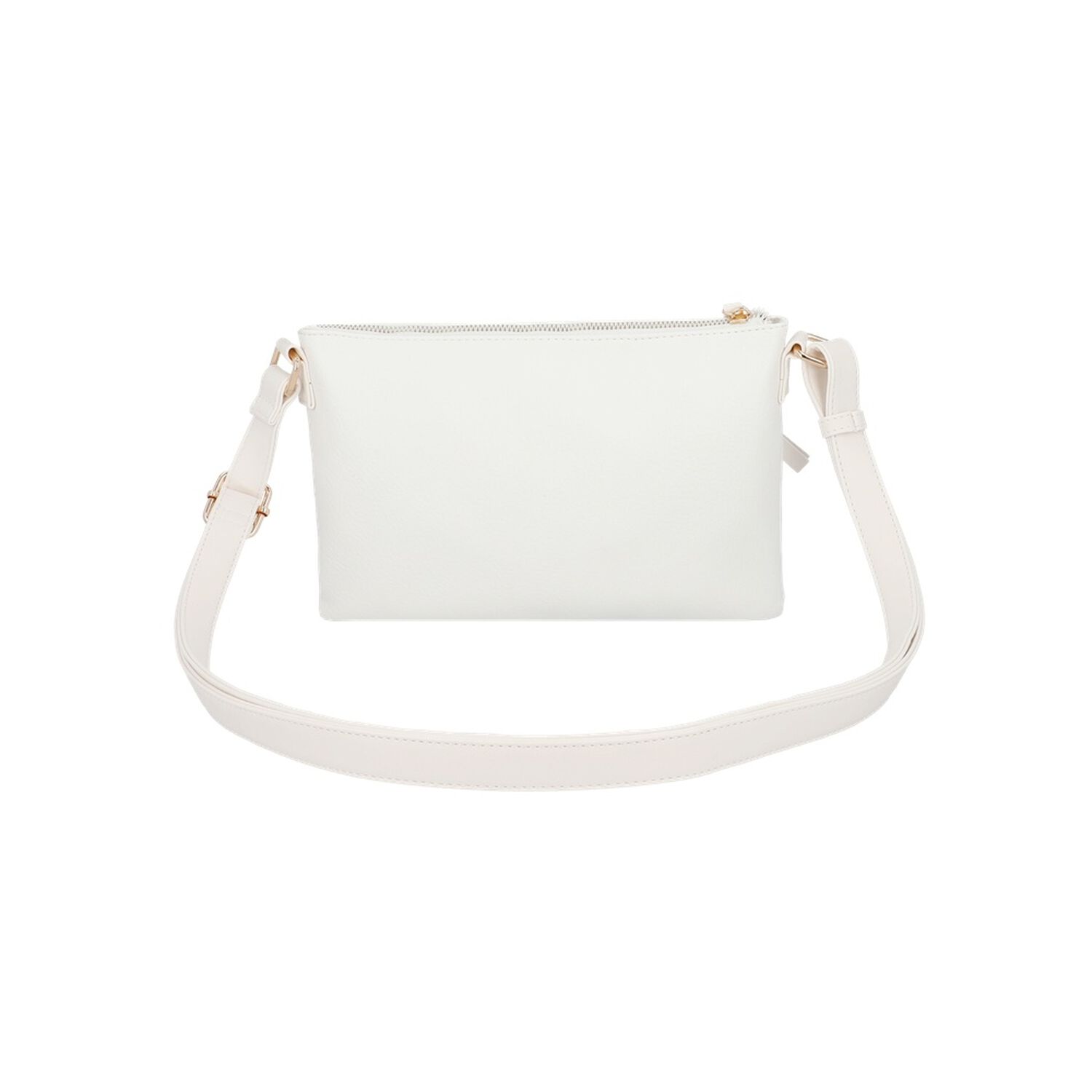 Cartera Bandolera Secret Albury Sc7 Peque&ntilde;a image number 2.0