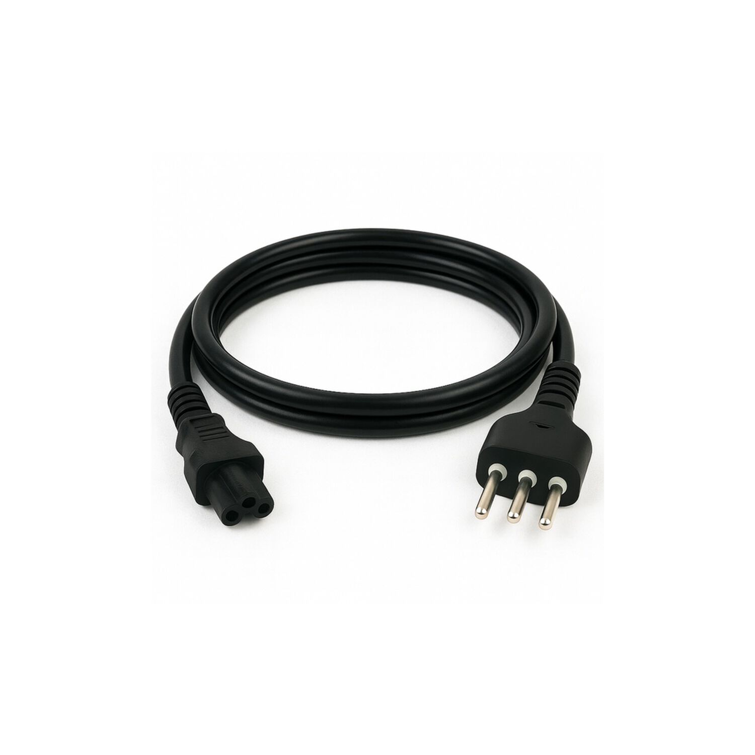 Cargador Notebook Para Lenovo 20v 3.25a Usb 65w Cert Sec image number 4.0