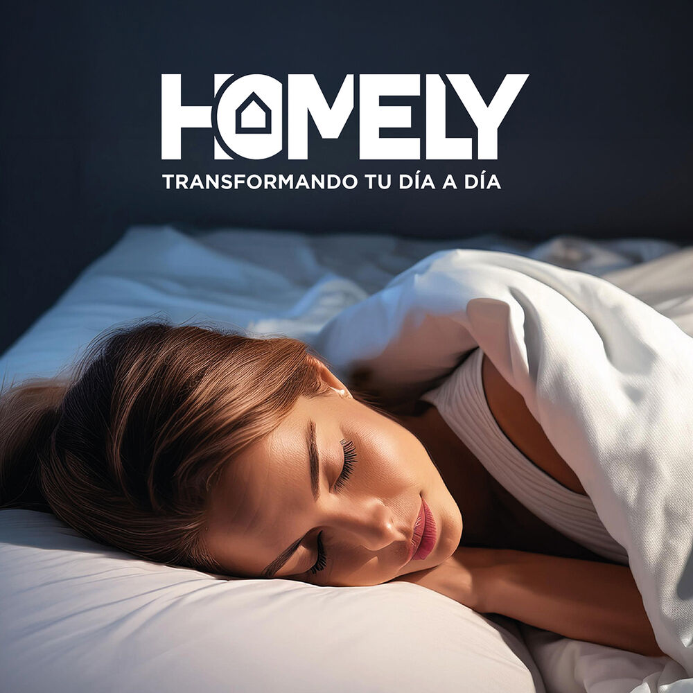 Juego De Sabanas King Homely 100 Gsm Suave 4 Piezas image number 7.0