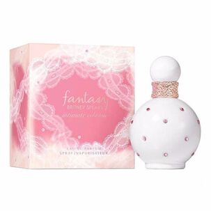Britney Spears Fantasy Intimate 100ml Edp Dama